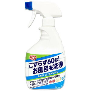 yizy200ZbgzoXt oXNWO 炸60b C 500mlx200Zbg |pi  N[i[  