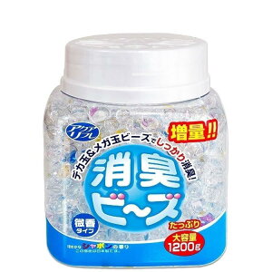 yizy80ZbgzANAt Lr[Y e ^Cv V{̍ 1200gx80Zbg F  ԗpL