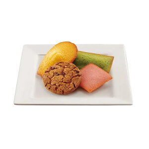 yizy2ZbgzЂƂƂ XC[ct@Ng[ 4x2Zbgysiz XC[c َq j Mtg oYj Ԃ j ސEj