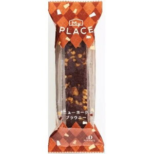 yizy10ZbgzDANKE }CvCX j[[NuEj[x10Zbgysiz XC[c َq Ăَq uEj[ j Mtg oYj Ԃ j ސEj