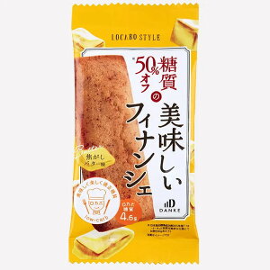 yizy10Zbgz_P J{EX^C ło^[tBiVFx10Zbgysiz XC[c َq Ăَq tBiVF