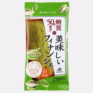 yizy10Zbgz_P J{EX^C sX^`ItBiVFx10Zbgysiz XC[c َq Ăَq tBiVF