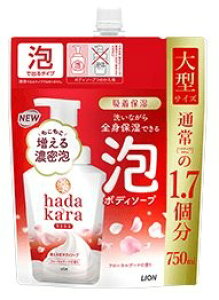 yizy12Zbgzhadakarain_Jj AŏoĂ{fB\[v t[u[P̍ 750mlx12Zbg ϕi RX {fB\[v Sgێ