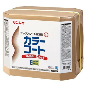 C J[R[g 18LyyVqɒhz t[ObNX J[R[g wZɓK݌v ؏ Fd