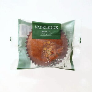 yizy6Zbgz[Jg[t@[ }h[k v[x6Zbgysiz XC[c َq Ăَq }h[k