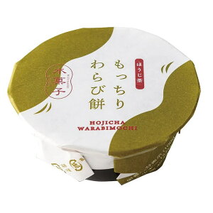 yizy5ZbgzÔ і قx5Zbgysiz XC[c َq aَq т і