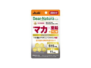 �y�h�{�@�\�H�i�z�f�B�A�i�`�����X�^�C�� Dear-Natura Style �X�g�����O�}�J×���� 60������ 20���� �y�y�V�q�ɒ����z ���N�H�i ����l�Q �A�~�m�_ �V�g������ �����ۂ� ����