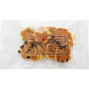 yizy5ZbgzƔn у~bNXx5Zbgysiz XC[c َq Zbg j Mtg oYj Ԃ j ސEj