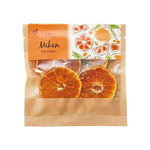 yizy5ZbgzzVt[c z̃hCt[c ֐؂݂x5Zbgysiz XC[c َq hCt[c ݂