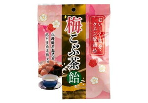 y5Zbgz~Ԓ 72gx5ZbgyyVqɒhz Hi  LfB ~Ԓ  NG_⋋