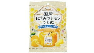 yizy10ZbgzY݂͂̂ǈ 63gx10Zbg Hi XC[c  ̂ǂ ̂ǈ