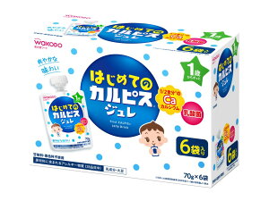 �͂��߂ẴJ���s�X R �W���� 70g×6�ܓ��y�y�V�q�ɒ���h�z ���N�H�i �A�T�q���� ���c�� ���_�� �J���V�E��