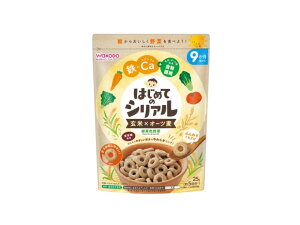 �y3�Z�b�g�z�͂��߂ẴV���A�� ����×�I�[�c�� �Ή��F��� 25gx3�Z�b�g�y�y�V�q�ɒ���h�z ���N�H�i ��Â��݂��₷�� �ӂ��肭���ǂ� �₳�����Â� 9���������� �Ή��F���