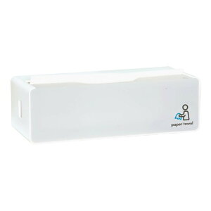 y[p[^Iz_[ PH-200NyyVqɒhz y[p[^Iz_[ cʂmF₷ RpNg^Cv u Ǖt 2WAYdl