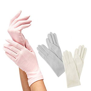 AQp邨 S3F AC{[/sN/O[  fB[X  AQp VN  ₦΍