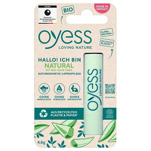 yizy14ZbgzOYESS bvN[ AGx 4.8gx14Zbg ϕi RX XLPA bvN[