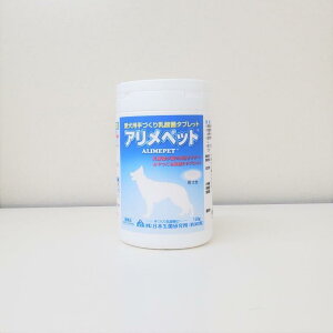 y3ZbgzAybgp 150gx3Zbg  ⏕Hi _ۃ^ubg ybg Hi