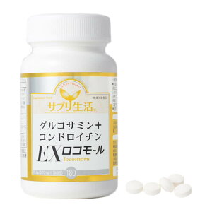 yizy3ZbgzTv ORT~{RhC`EXR[ 180x3Zbg ORT~ RhC` veIOJ PCf Tvg NHi