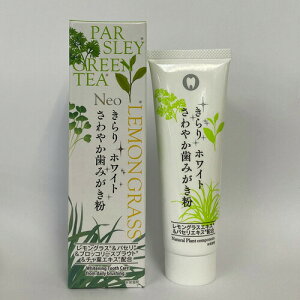 yizy5ZbgzzCg₩݂ 110gx5Zbg I[PA  n~KL