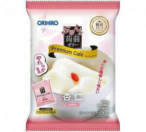 yizy120ZbgzՂ[[v~AJtF ǐm 200gi20g×10jx120Zbg Hi َq  v`TCY e [[