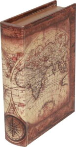 �y2�Z�b�g�z���m�Αn �m������������ BOOK BOX drawer type 28308x2�Z�b�g�y�y�V�q�ɒ���h�z �C���e���A ���[ �u�b�N�^ �{�^ ���[�{�b�N�X ��������