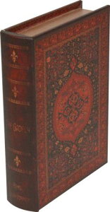 �y2�Z�b�g�z���m�Αn �m������������ BOOK BOX drawer type 28309x2�Z�b�g�y�y�V�q�ɒ���h�z �C���e���A ���[ �u�b�N�^ �{�^ ���[�{�b�N�X ��������