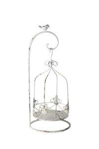 mΑn vgz_[ 81743yyVqɒhz t[X^h vgz_[ ݂艺 | v^[nK[