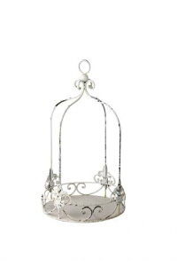 mΑn vgz_[ 81744yyVqɒhz t[X^h vgz_[ ݂艺 | v^[nK[