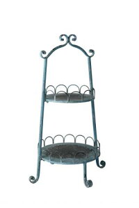 mΑn t[X^h 81748yyVqɒhz v^[X^h X^h ԑ   O  u |bN K[fjO