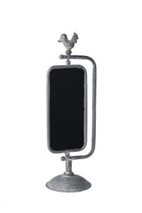 mΑn TC{[h 81783yyVqɒhz K[f  u I[ig TC{[h