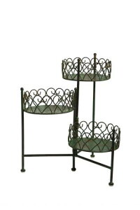 mΑn t[X^h 85558yyVqɒhz v^[X^h X^h ԑ   O  u |bN K[fjO