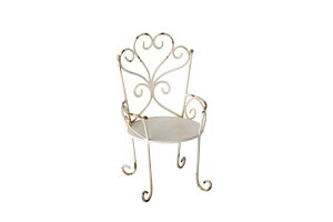 y2ZbgzmΑn t[X^h 80300x2ZbgyyVqɒhz v^[X^h X^h ԑ   O  u |bN K[fjO