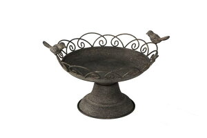 y2ZbgzmΑn o[htB[_[ 80340x2ZbgyyVqɒhz K[f  u I[ig  a