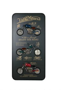 mΑn Mote Clock 47001yyVqɒhz CeA |v  k Ǌ|v EH[NbN