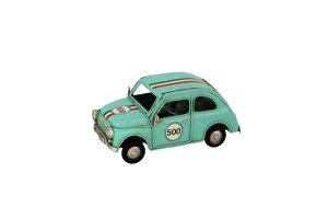 �y2�Z�b�g�z���m�Αn �u���L�̂������� racing car 43068x2�Z�b�g�y�y�V�q�ɒ���h�z �C���e���A ���� �u�� ���g���� �u���b�N�����X�^�C�� �C���_�X�g���A�� ���蕨