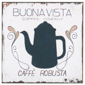 �y2�Z�b�g�z���m�Αn �E�b�h�{�[�h BUONA VISTA 28650x2�Z�b�g�y�y�V�q�ɒ���h�z �C���e���A �ؐ� �T�C���{�[�h �Ǌ|�� �������� �A�[�g�p�l��