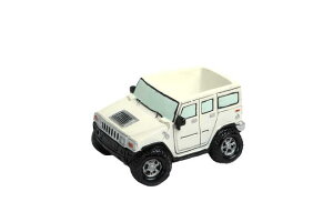 y2ZbgzmΑn Bang Bang Car Pot(white car) 35201x2ZbgyyVqɒhz v^[  Aؔ t[|bg K[fjO CeA u