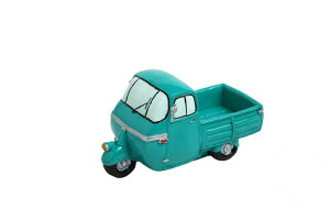 y2ZbgzmΑn Bang Bang Car Pot(truck) 35202x2ZbgyyVqɒhz v^[  Aؔ t[|bg K[fjO CeA u