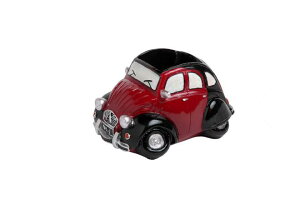 y2ZbgzmΑn Bang Bang Car Pot(red car) 35206x2ZbgyyVqɒhz v^[  Aؔ t[|bg K[fjO CeA u