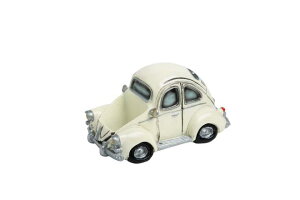 y2ZbgzmΑn Bang Bang Car Pot(white car) 35207x2ZbgyyVqɒhz v^[  Aؔ t[|bg K[fjO CeA u