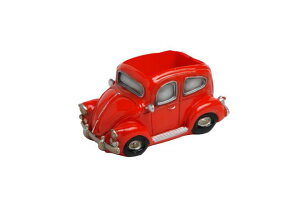 y2ZbgzmΑn Bang Bang Car Pot(orange car) 35210x2ZbgyyVqɒhz v^[  Aؔ t[|bg K[fjO CeA u