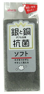 y7ZbgzWRۃ\tgX|W O[ KWA01x7ZbgyyVqɒhz Lb`pi Lb`X|W \tg^Cv