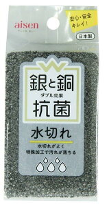 y6ZbgzWRې؂X|W ubN×zCg KWA06x6ZbgyyVqɒhz Lb`pi Lb`X|W WRۏ