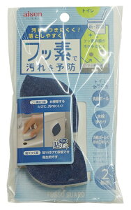 y3Zbgz\gC^NE{[ 2g TFG01x3ZbgyyVqɒhz |pi gC | tbfK[h