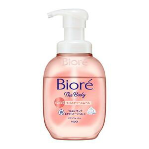 rI U {fB A^Cv CX`[X[X |v 510mlyyVqɒhz ϕi RX {fBPA ΂ {fB\[v _ Ԃ̔ɂ