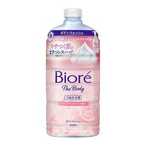 rI U {fB A^Cv uAgu[P̍ ߂p 780mlyyVqɒhz ϕi RX {fBPA ΂ {fB\[v _ Ԃ̔ɂ