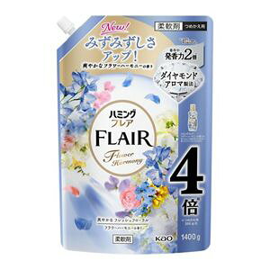 n~OtA t[n[j[ XpEgpE` 1400gyyVqɒhz pi _ _dグ