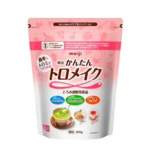 񂽂gCN 400gyyVqɒhz NHi H ƂݒߐHi