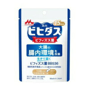 y2Zbgzy@\\Hizē͂rtBYXBB536 15x2ZbgyyVqɒhz NHi Tvg rtBYX