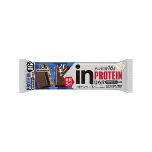 in�o�[�v���e�C�� �U�N�U�N�r�^�[ 1�{×12�y�y�V�q�ɒ���h�z �H�i �X�C�[�c �`���R���[�g�N�����`�o�[ �v���e�C�� �r�^�~��B�Q�z��